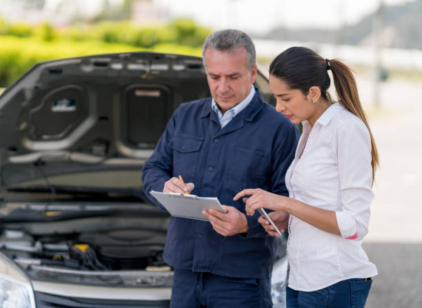 Non-owner insurance in Westlake Village, IL